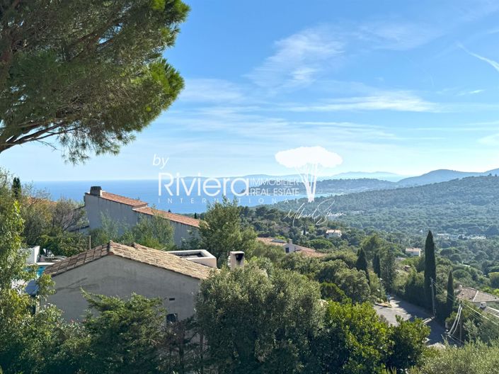 Image No.33-5 Bed House for sale