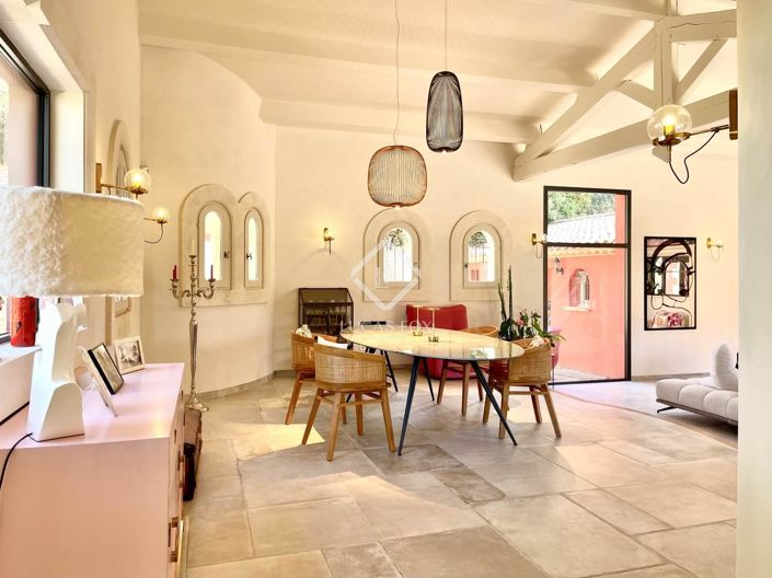 Image No.22-Maison de 6 chambres à vendre à Montpellier