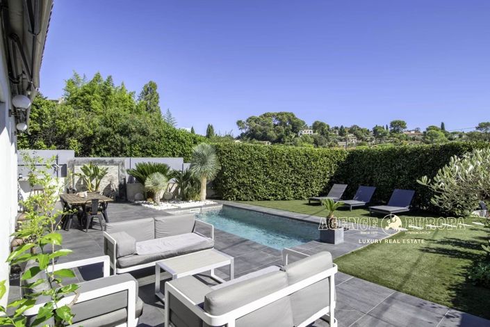 Image No.2-3 Bed House for sale