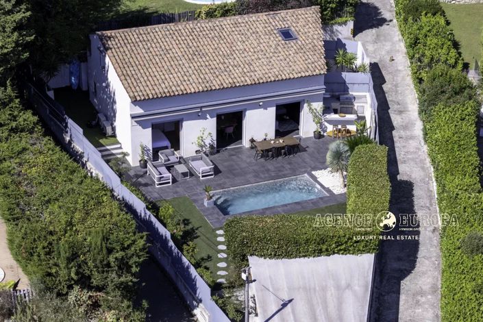 Image No.3-3 Bed House for sale