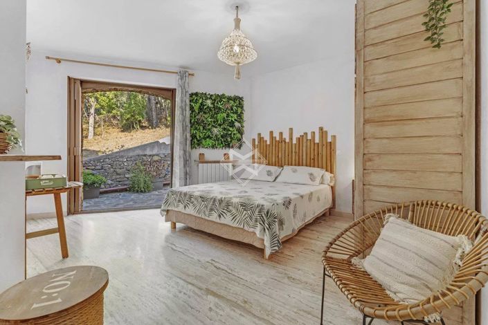 Image No.15-Maison de 7 chambres à vendre à Hyères