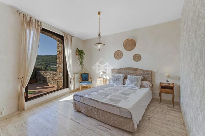 Image No.16-Maison de 7 chambres à vendre à Hyères