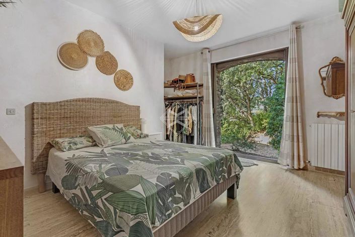 Image No.17-Maison de 7 chambres à vendre à Hyères