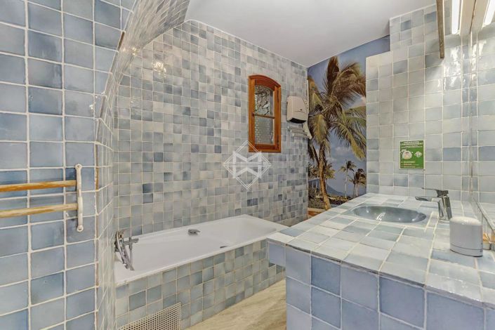 Image No.18-Maison de 7 chambres à vendre à Hyères