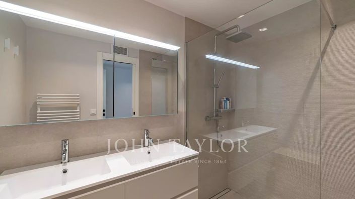 Image No.14-3 Bed Apartment for sale