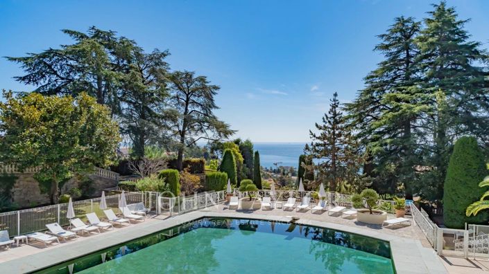 Image No.5-3 Bed Apartment for sale