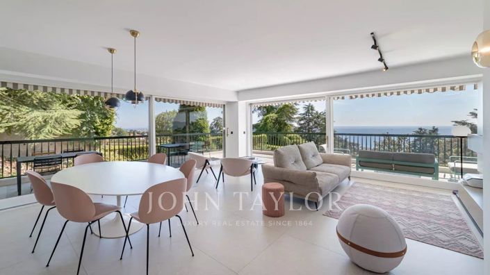 Image No.6-3 Bed Apartment for sale