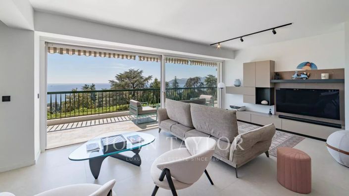 Image No.7-3 Bed Apartment for sale