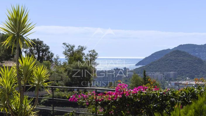 Image No.4-Maison de 6 chambres à vendre à Mandelieu-la-Napoule