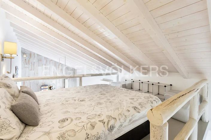 Image No.11-Maison de 1 chambre à vendre à Lagoa