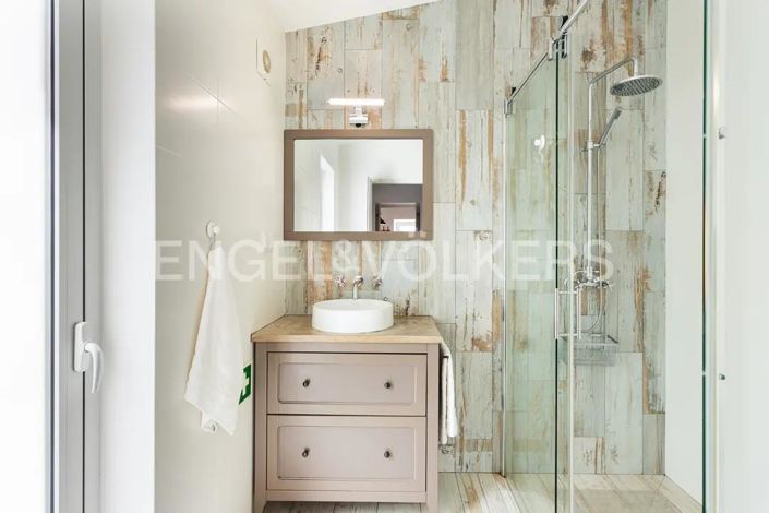 Image No.15-Maison de 1 chambre à vendre à Lagoa