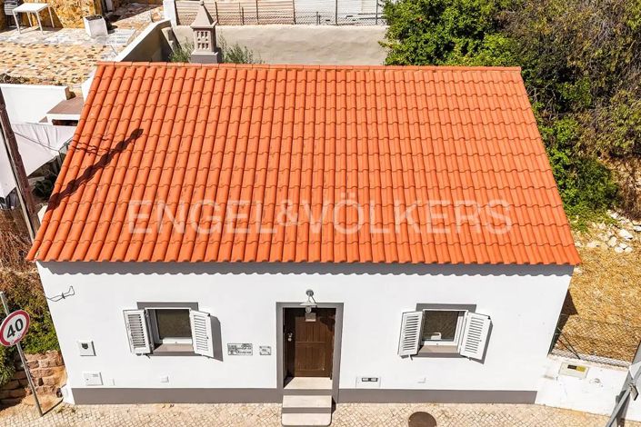 Image No.18-Maison de 1 chambre à vendre à Lagoa