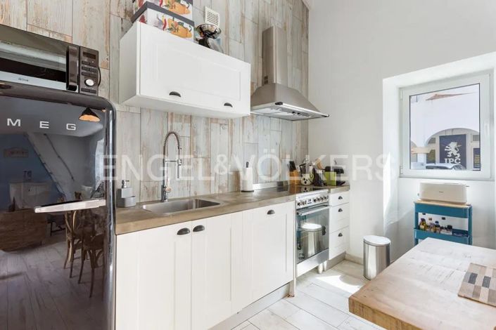 Image No.9-Maison de 1 chambre à vendre à Lagoa