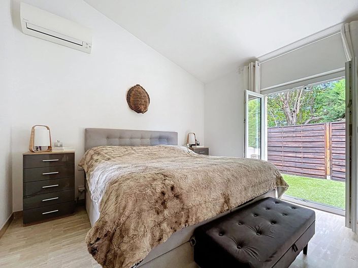 Image No.12-Maison de 3 chambres à vendre à Cannes