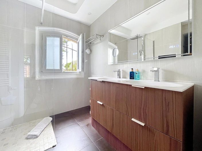 Image No.14-Maison de 3 chambres à vendre à Cannes