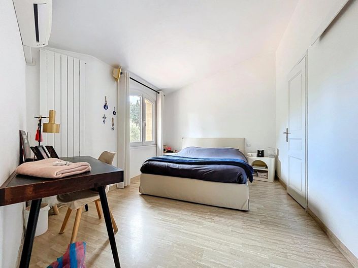 Image No.15-Maison de 3 chambres à vendre à Cannes