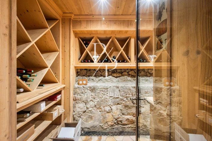 Image No.8-Maison de 5 chambres à vendre à Cannes