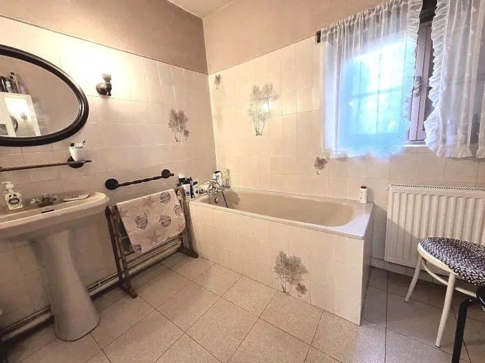 Image No.10-Maison de 2 chambres à vendre à Monségur