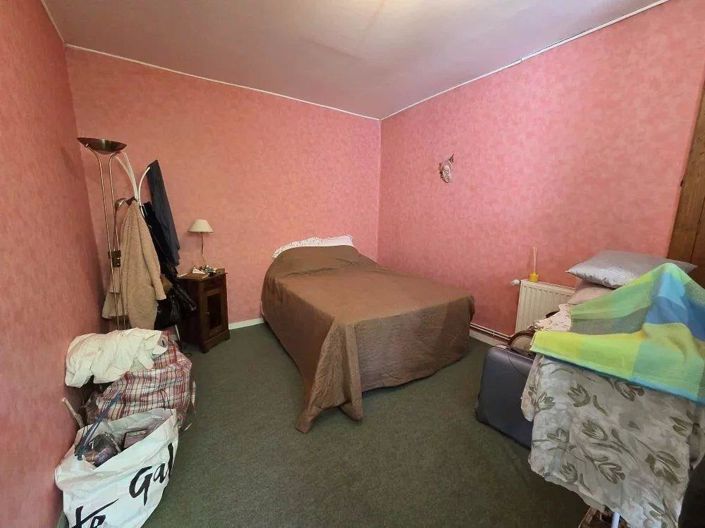 Image No.13-Maison de 2 chambres à vendre à Monségur