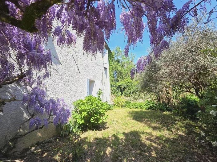 Image No.16-Maison de 2 chambres à vendre à Monségur