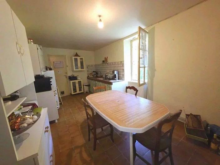 Image No.9-Maison de 2 chambres à vendre à Monségur