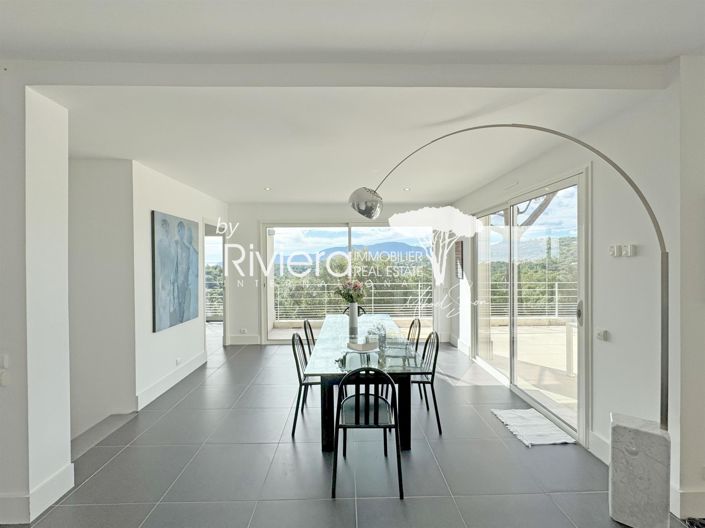 Image No.10-Maison de 6 chambres à vendre à La Croix-Valmer