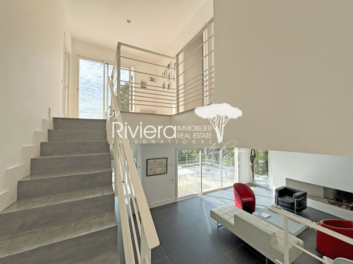 Image No.13-Maison de 6 chambres à vendre à La Croix-Valmer