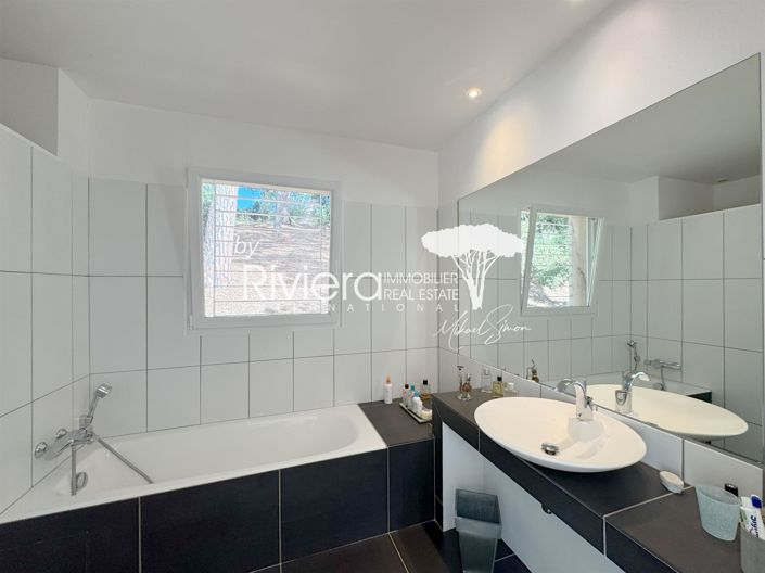 Image No.17-Maison de 6 chambres à vendre à La Croix-Valmer