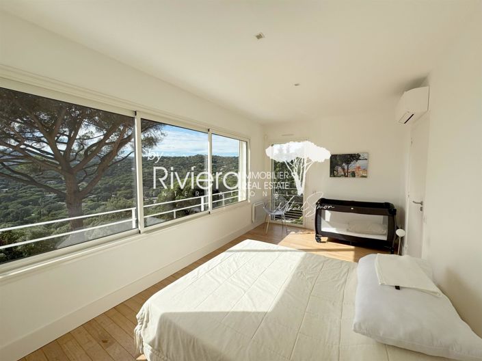 Image No.18-Maison de 6 chambres à vendre à La Croix-Valmer