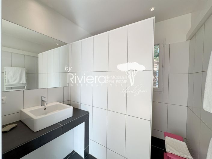 Image No.20-Maison de 6 chambres à vendre à La Croix-Valmer