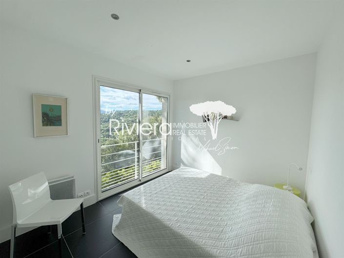 Image No.24-Maison de 6 chambres à vendre à La Croix-Valmer