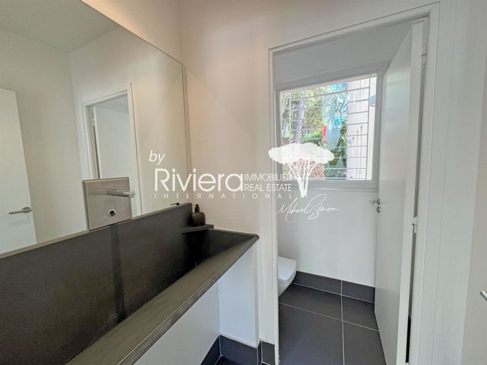 Image No.29-Maison de 6 chambres à vendre à La Croix-Valmer