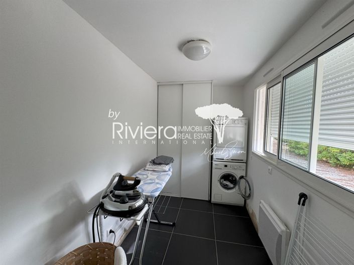 Image No.30-Maison de 6 chambres à vendre à La Croix-Valmer