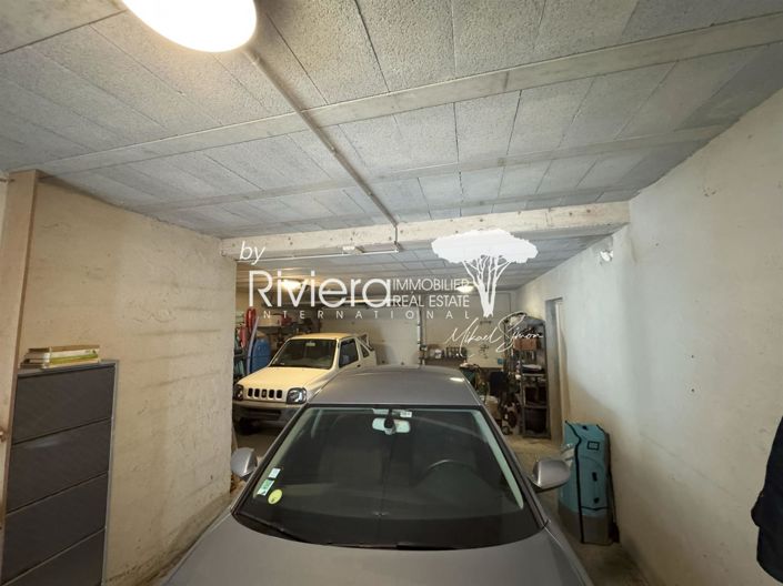 Image No.31-Maison de 6 chambres à vendre à La Croix-Valmer