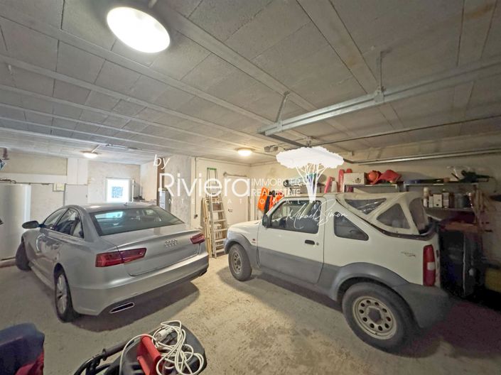 Image No.32-Maison de 6 chambres à vendre à La Croix-Valmer