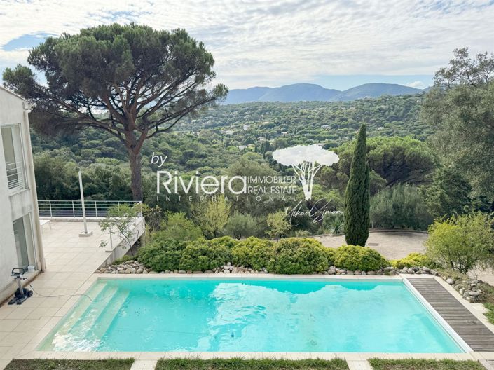 Image No.35-Maison de 6 chambres à vendre à La Croix-Valmer