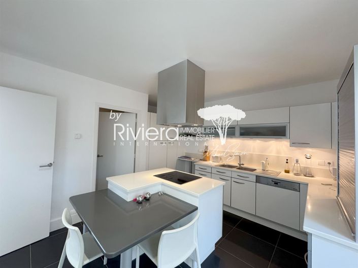 Image No.37-Maison de 6 chambres à vendre à La Croix-Valmer