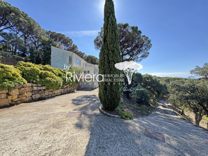 Image No.40-Maison de 6 chambres à vendre à La Croix-Valmer