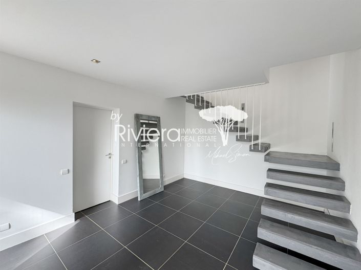 Image No.6-Maison de 6 chambres à vendre à La Croix-Valmer