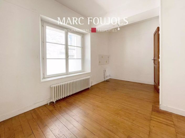 Image No.11-Maison de 4 chambres à vendre à Senlis