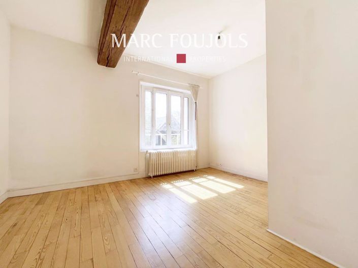 Image No.12-Maison de 4 chambres à vendre à Senlis