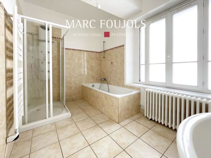 Image No.14-Maison de 4 chambres à vendre à Senlis