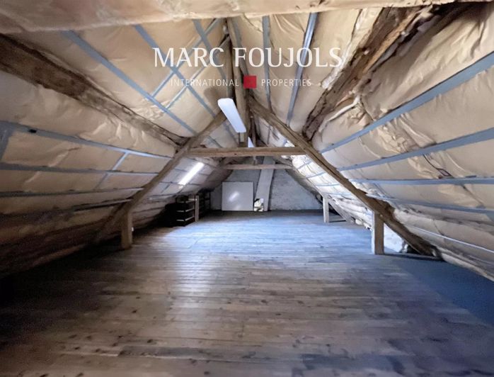 Image No.15-Maison de 4 chambres à vendre à Senlis