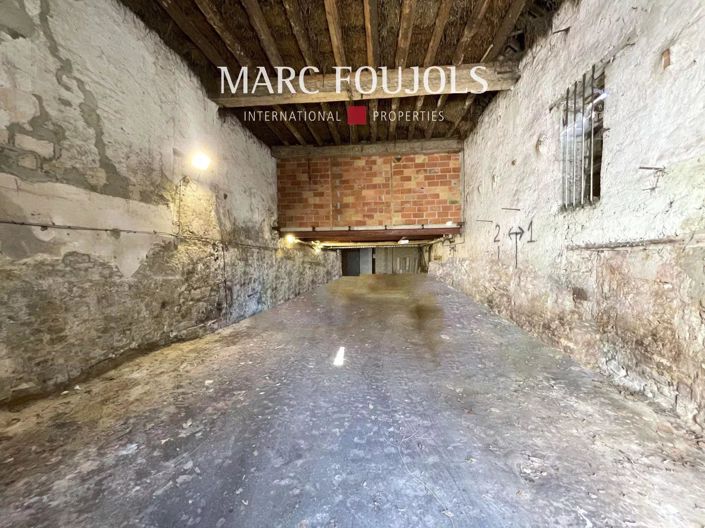 Image No.16-Maison de 4 chambres à vendre à Senlis