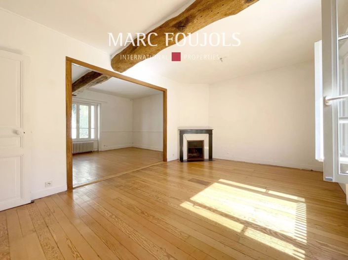 Image No.2-Maison de 4 chambres à vendre à Senlis