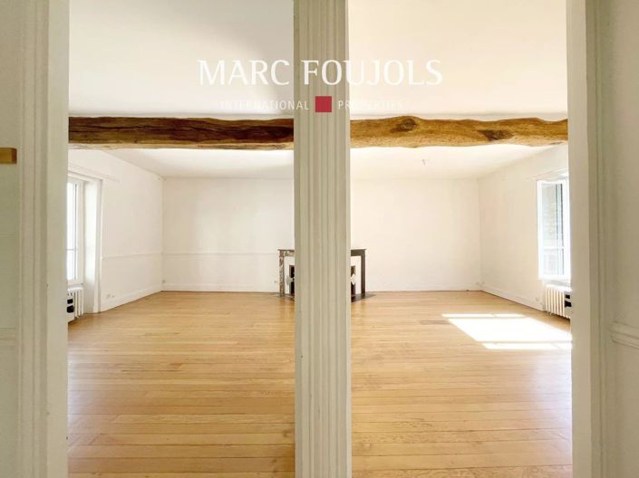 Image No.6-Maison de 4 chambres à vendre à Senlis