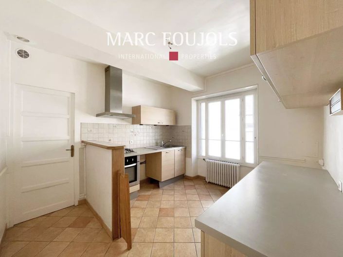 Image No.7-Maison de 4 chambres à vendre à Senlis