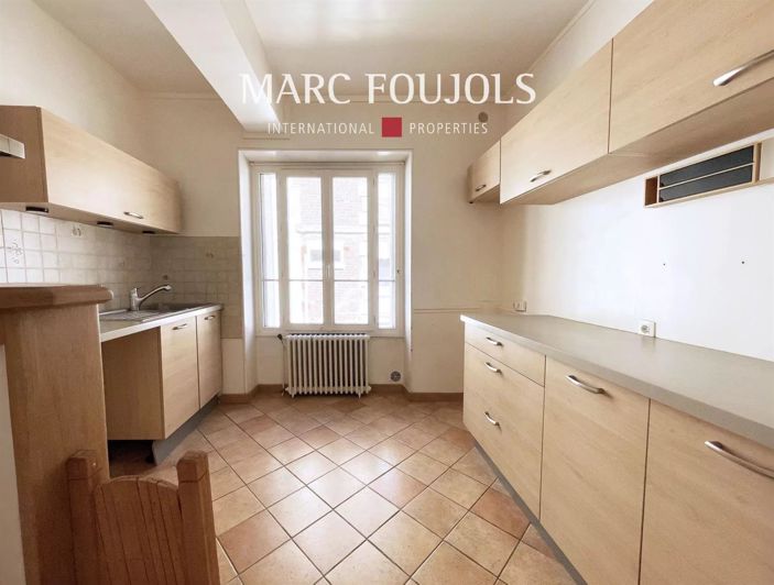 Image No.8-Maison de 4 chambres à vendre à Senlis