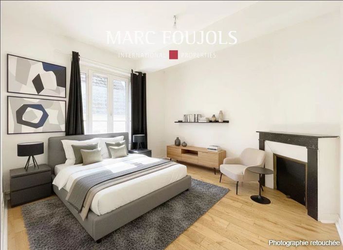 Image No.9-Maison de 4 chambres à vendre à Senlis