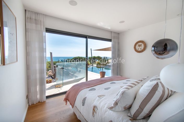 Image No.11-Maison de 3 chambres à vendre à Sète